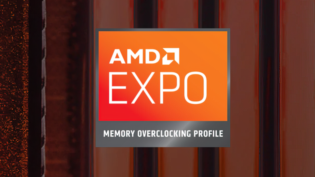 AMD: yeah, so DDR5-6000 is the sweet spot for Ryzen 7000 'Zen 4' CPUs