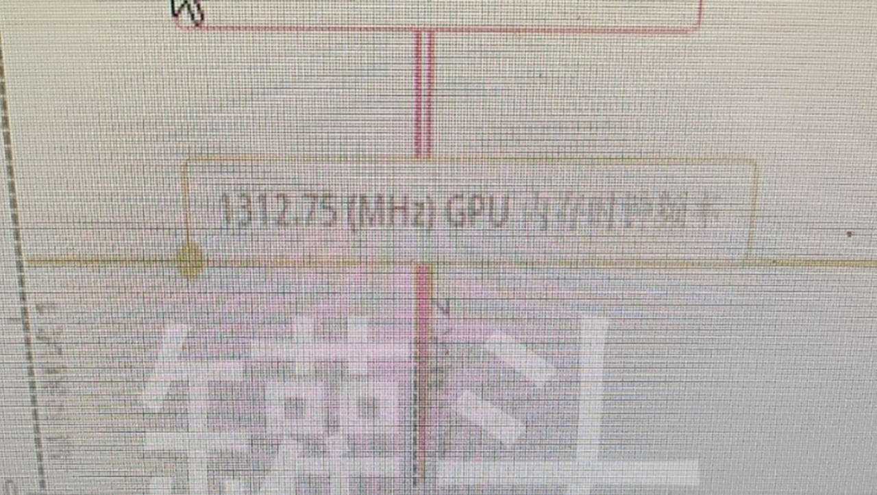 NVIDIA GeForce RTX 4090 teased with 3GHz+ GPU, 2x faster than RTX 3090
