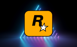 Rockstar Games officially responds to GTA 6 leaks