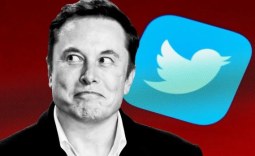 Elon Musk to be questioned under oath on the death of the Twitter deal