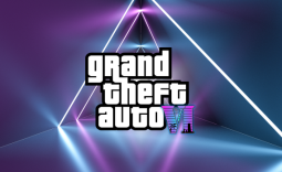 Report: GTA 6's budget could be as high as $2 billion