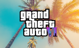 GTA 6 may have chaotic real-time hurricane destruction in Vice City