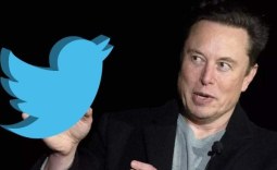 Elon musk confirms he once again intends to purchase Twitter