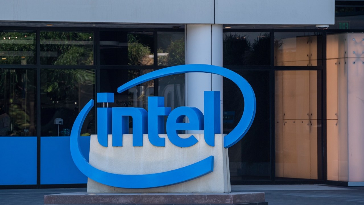 Intel about to slice and dice THOUSANDS of jobs after Arc GPU launches