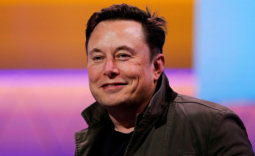 Elon Musk postpones 'show & tell' event for Neuralink his brain chip company