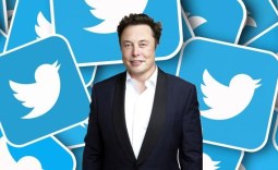 Elon Musk buying Twitter finally has an end in sight and it's very soon