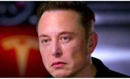 Elon Musk has been losing $270 million every single day, $100+ billion in a year