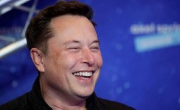 Twitter CEO and CFO leave the company, Elon Musk is now in charge of Twitter
