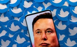 Elon Musk changes Twitter: soon it'll cost $20 per month for Twitter Blue