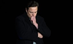 Elon Musk: Twitter board and lawyers DELIBERATELY hid evidence from court