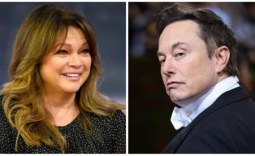 Actor impersonates Elon Musk on Twitter, Musk responds with heated ban warning