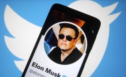 Elon Musk unveils his main mission for Twitter and what it will become