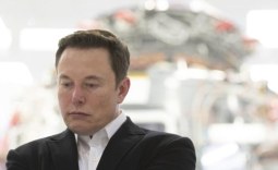 People mocking Elon Musk on Twitter are being permanently banned