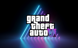 GTA 6 leaker did not steal important assets, leak will not affect development