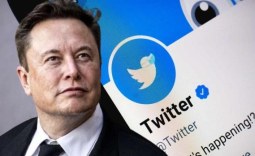 Elon Musk drops date for Twitter Blue relaunch, and changing your verified name