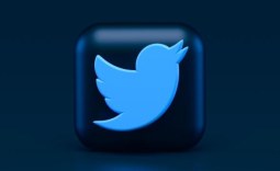 Elon Musk announces Twitter Blue relaunch won't happen yet, and here's why