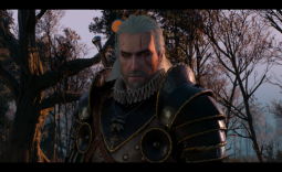 With Witcher 3, CD Projekt shows games industry how to do a real next-gen update