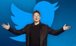Elon Musk says he's making tools that'll allow him to control Twitter bots