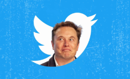 Elon Musk installs a wardrobe and washing machine at Twitter for at-work-living