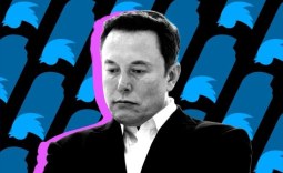 Elon Musk says Twitter will soon be able to show you if you're shadowbanned