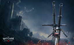 Witcher 3 upgrade on PC is a big mess with massive frame rate issues