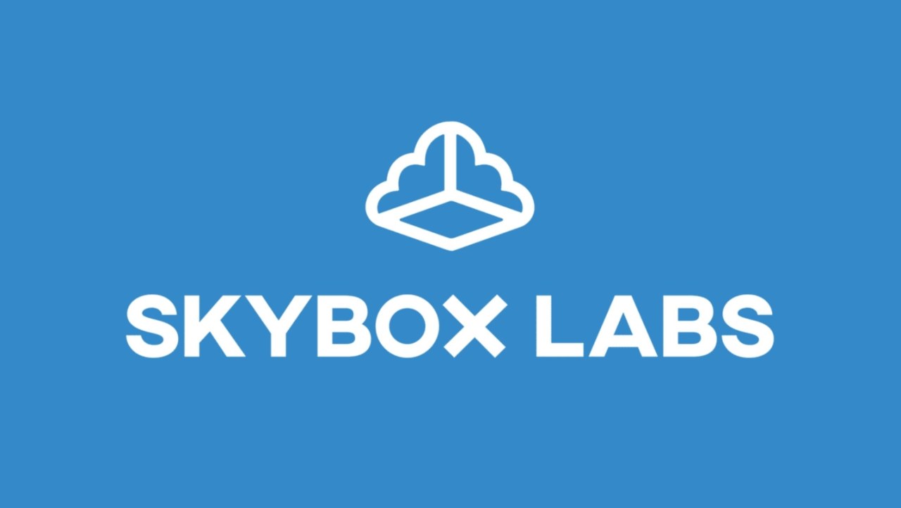NetEase acquires Halo Infinite and Fallout 76 developer Skybox Labs