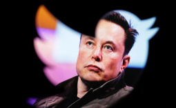 Elon Musk slashes more Twitter staff, targets global content moderation