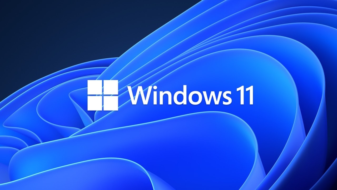 Windows 11 sends an alarming amount of user data to third parties