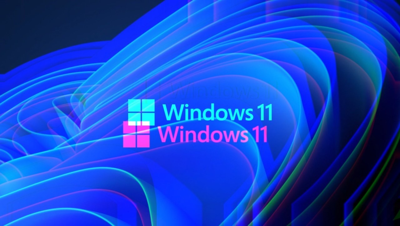 Windows 11 looks to be getting a feature to control RGB lighting