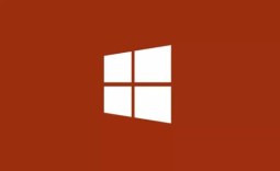 Windows 10 Pro reduced at SCDkey to $15.80 with a free update to Windows 11