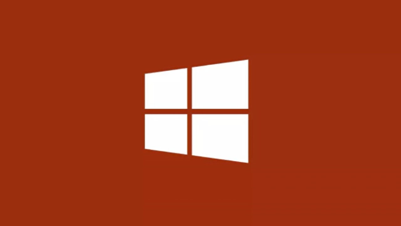 Windows 10 Pro reduced at SCDkey to $15.80 with a free update to Windows 11