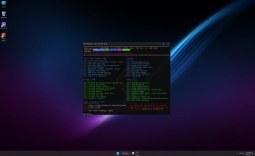 Windows 11 Superlite is a custom build that disables telemetry and bloatware