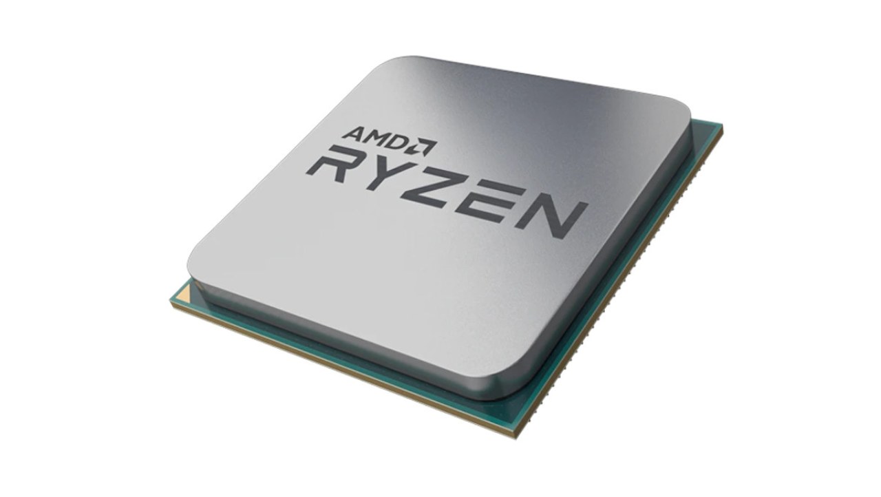 AMD Ryzen 9 7900X3D CPU is selling fast - but what about the 7950X3D?