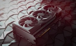 AMD says it could have launched an RDNA 3 GeForce RTX 4090 competitor