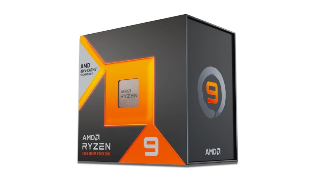 AMD Zen 5 benchmark leak suggests CPUs that could be a nightmare for Intel