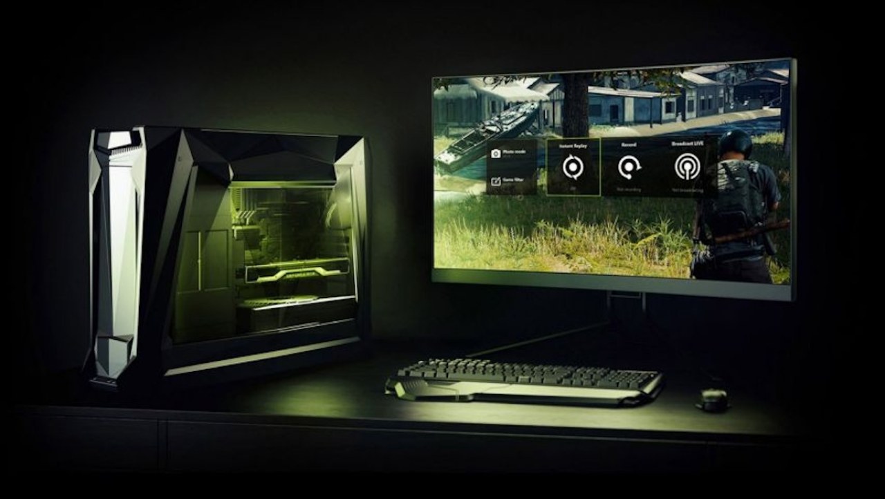 NVIDIA RTX 3070 GPU finally drops well below MSRP - should you be tempted?