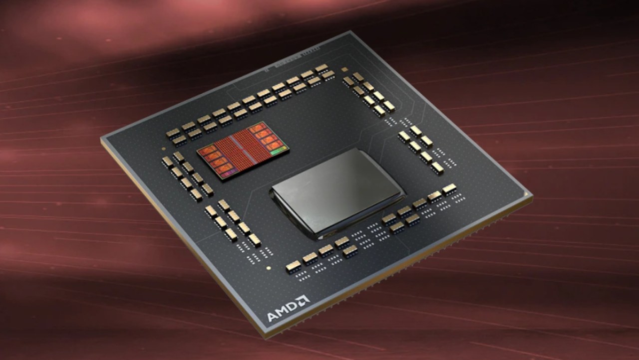 AMD Ryzen 8000 CPUs could arrive late in 2024 - and that'll make Intel happy