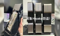 This prototype cooler for a GeForce RTX 4090 Ti could be yours for only $120,000 USD