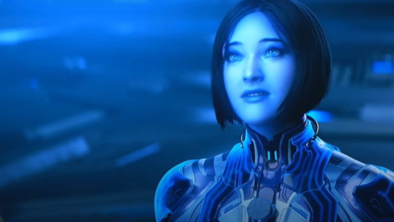 Microsoft's latest Windows 11 update decapitates Cortana