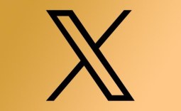 Elon Musk says video and voice calls are coming to X with a 'unique' experience