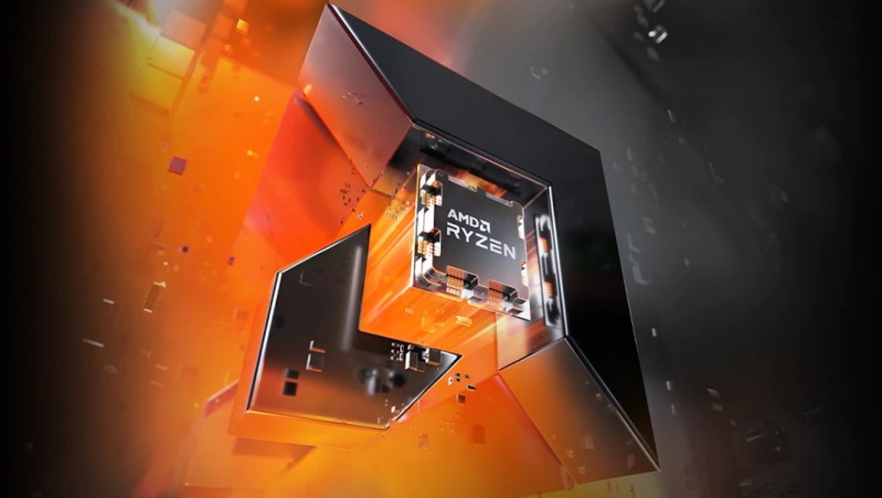 Latest AMD Zen 5 CPU performance rumor probably isn't what you want to hear
