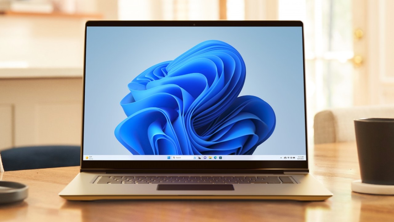 Windows 11's Copilot AI might take over your desktop in the future - if you want it to