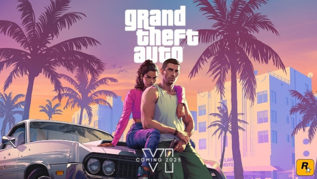 If GTA 6 runs at 30FPS on PS5, it could run at 30FPS on PS5 Pro too