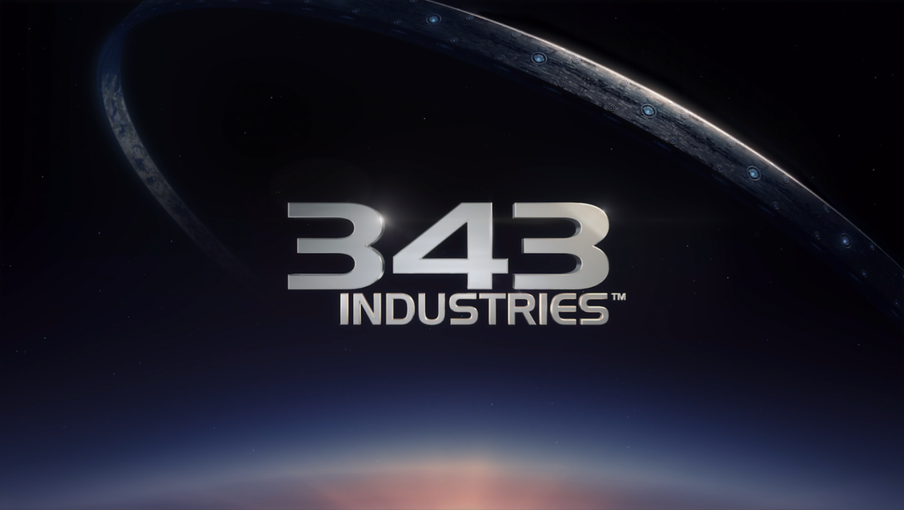 Halo Infinite seasons are done, 343 teases new Halo game and/or content