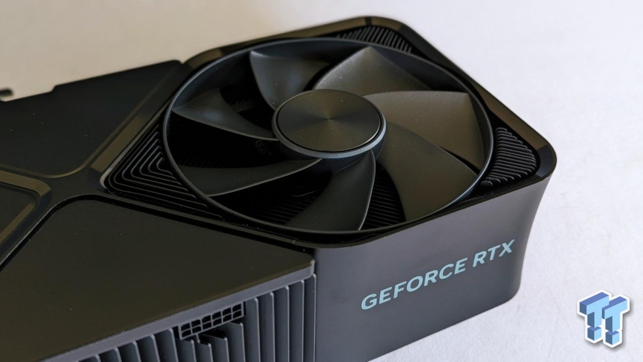 GeForce RTX 4080 SUPER Founders Edition Unboxing... Dark and Powerful