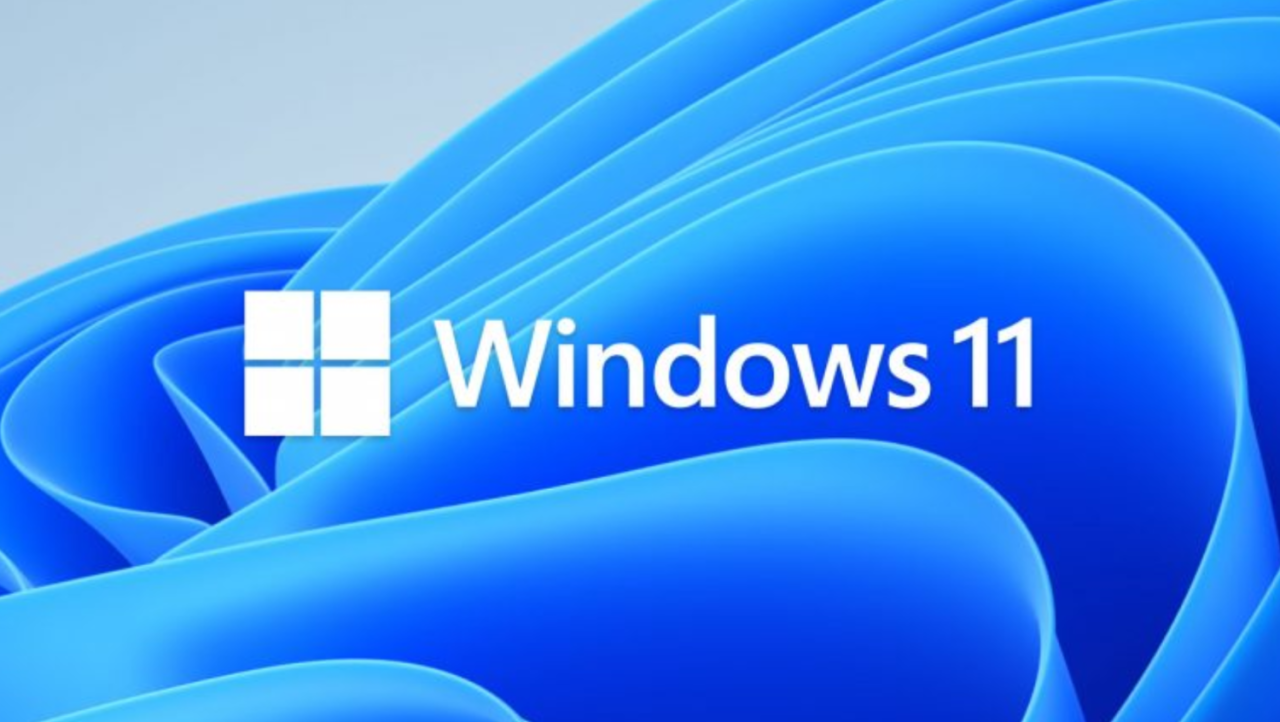 Microsoft quietly rolls out hidden feature for Windows 11 insider builds