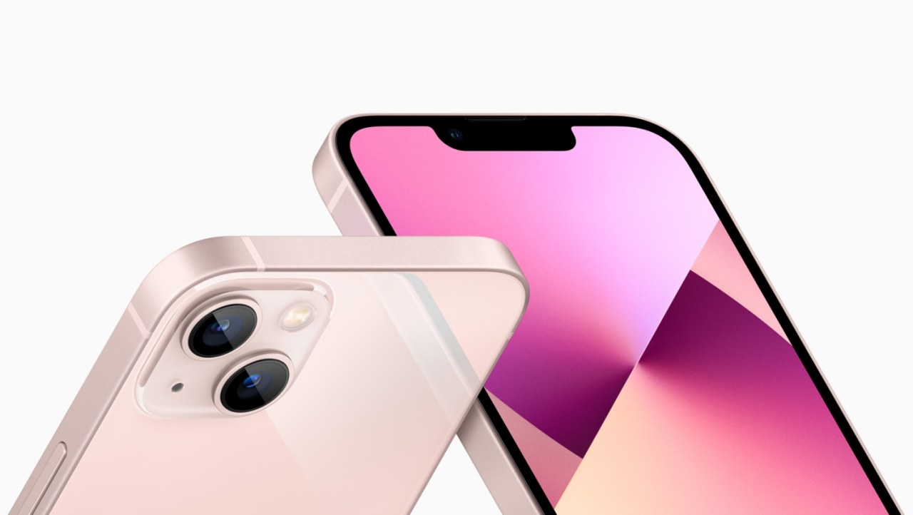 Apple's first foldable iPhone now tipped for 2026