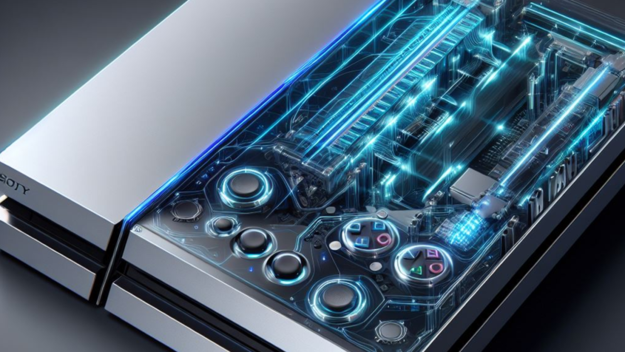 PlayStation 6 backward compatibility may be linked to PS5 Pro hardware