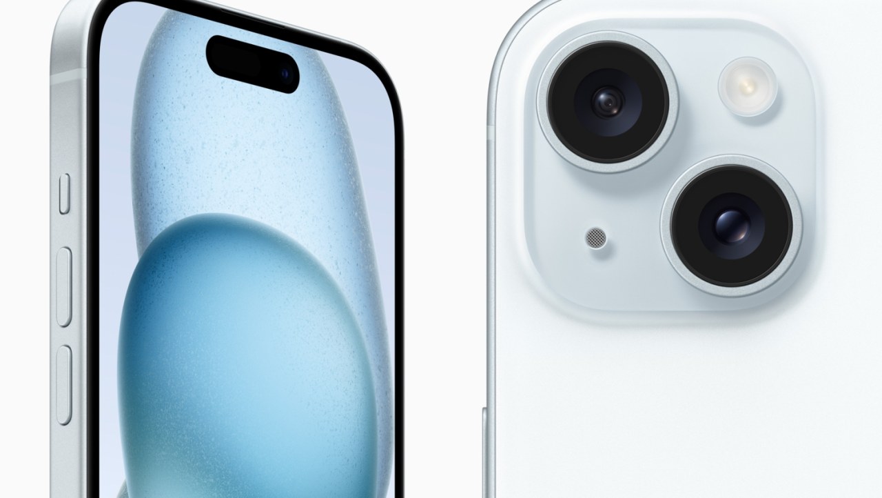 First foldable iPhone might not come until 2027, report claims
