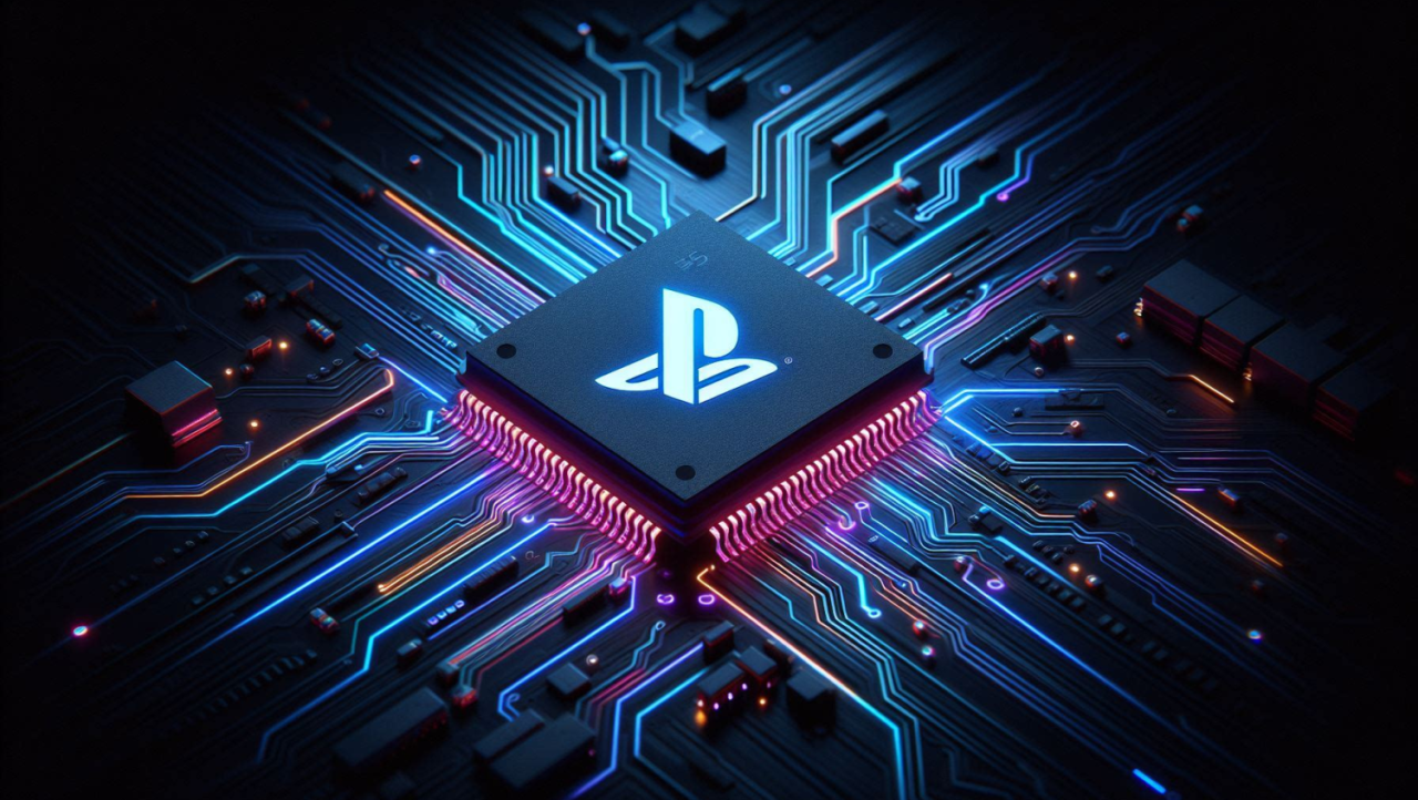 PS5 Pro enhanced mode combines performance and graphics modes in one
